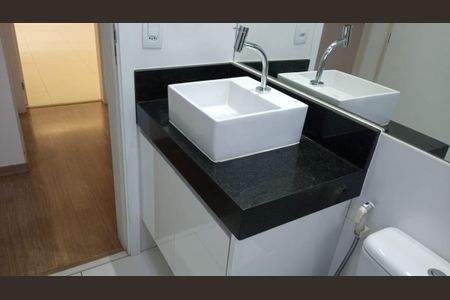 Apartamento à venda com 95m², 3 quartos e 2 vagas