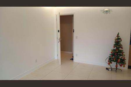 Apartamento à venda com 95m², 3 quartos e 2 vagas