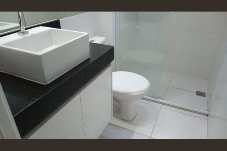 Apartamento à venda com 95m², 3 quartos e 2 vagas