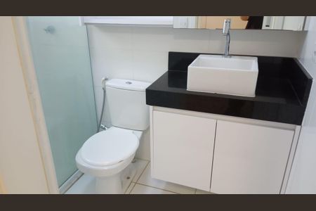 Apartamento à venda com 95m², 3 quartos e 2 vagas