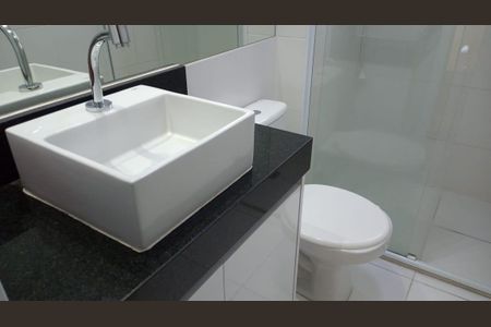 Apartamento à venda com 95m², 3 quartos e 2 vagas