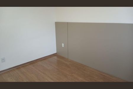 Apartamento à venda com 95m², 3 quartos e 2 vagas