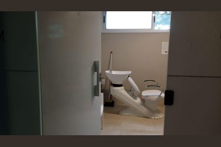 Apartamento à venda com 95m², 3 quartos e 2 vagas