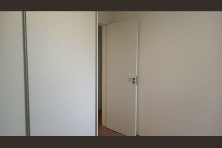 Apartamento à venda com 95m², 3 quartos e 2 vagas