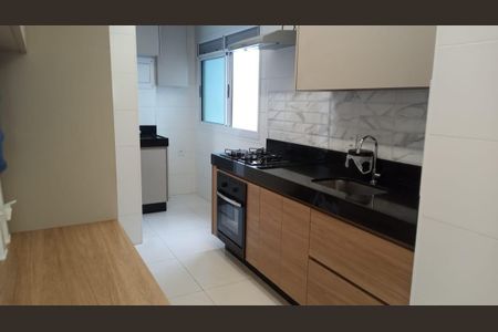 Apartamento à venda com 95m², 3 quartos e 2 vagas