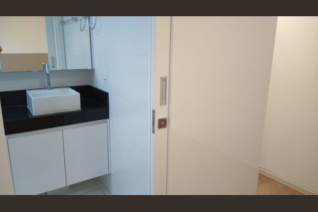 Apartamento à venda com 95m², 3 quartos e 2 vagas