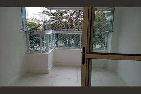 Apartamento à venda com 95m², 3 quartos e 2 vagas