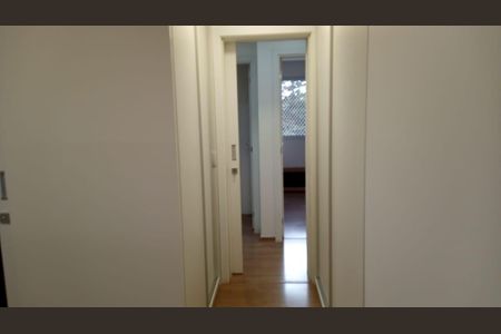 Apartamento à venda com 95m², 3 quartos e 2 vagas