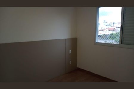 Apartamento à venda com 95m², 3 quartos e 2 vagas