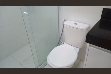 Apartamento à venda com 95m², 3 quartos e 2 vagas
