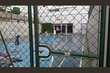 Apartamento à venda com 95m², 3 quartos e 2 vagas