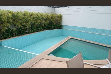 Apartamento à venda com 95m², 3 quartos e 2 vagas