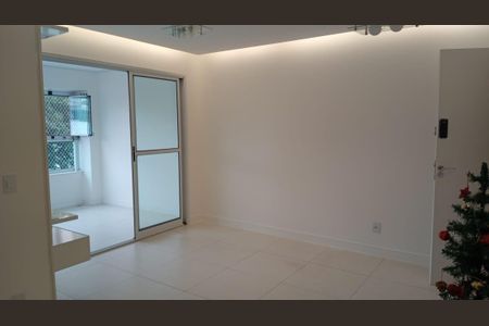 Apartamento à venda com 95m², 3 quartos e 2 vagas
