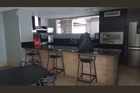 Apartamento à venda com 95m², 3 quartos e 2 vagas