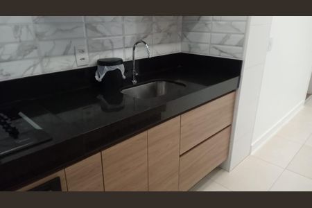 Apartamento à venda com 95m², 3 quartos e 2 vagas