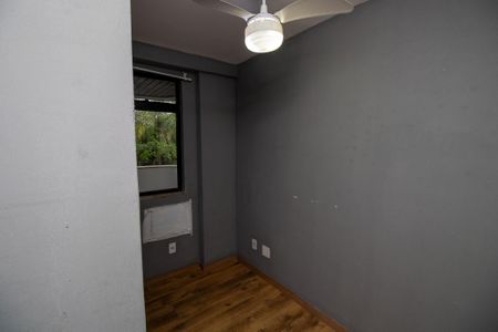 Apartamento à venda com 120m², 3 quartos e 2 vagas Apartamento à venda com 120m², 3 quartos e 2 vagasQuarto 1