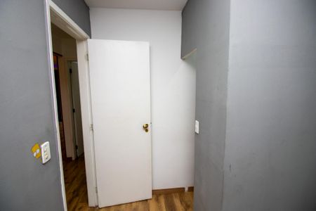 Apartamento à venda com 120m², 3 quartos e 2 vagas Apartamento à venda com 120m², 3 quartos e 2 vagasQuarto 1