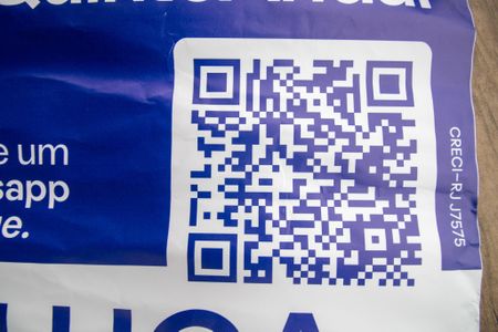 Apartamento à venda com 120m², 3 quartos e 2 vagas Apartamento à venda com 120m², 3 quartos e 2 vagasPlaquinha