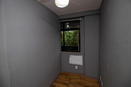 Apartamento à venda com 120m², 3 quartos e 2 vagas Apartamento à venda com 120m², 3 quartos e 2 vagasQuarto 1