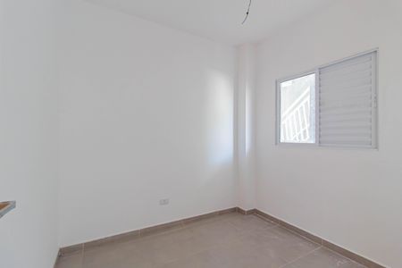Quarto 1 de apartamento à venda com 2 quartos, 36m² em Vila Matilde, São Paulo