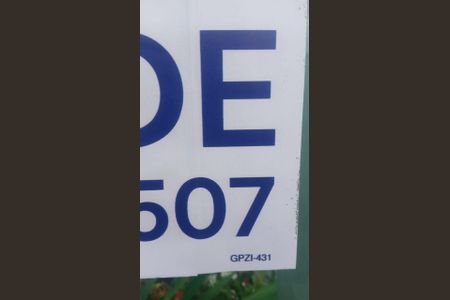 Apartamento à venda com 120m², 4 quartos e 1 vagaPlaquinha