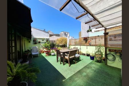 Apartamento à venda com 200m², 4 quartos e 1 vaga Apartamento à venda com 200m², 4 quartos e 1 vagaEspaço Gourmet