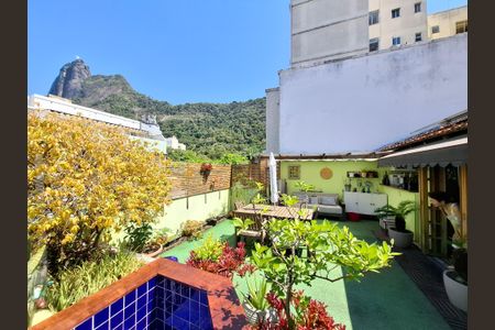 Apartamento à venda com 200m², 4 quartos e 1 vaga Apartamento à venda com 200m², 4 quartos e 1 vagaEspaço Gourmet