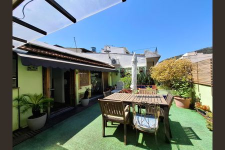 Apartamento à venda com 200m², 4 quartos e 1 vaga Apartamento à venda com 200m², 4 quartos e 1 vagaEspaço Gourmet