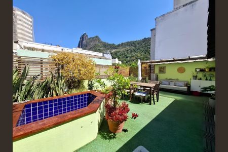 Apartamento à venda com 200m², 4 quartos e 1 vaga Apartamento à venda com 200m², 4 quartos e 1 vagaEspaço Gourmet