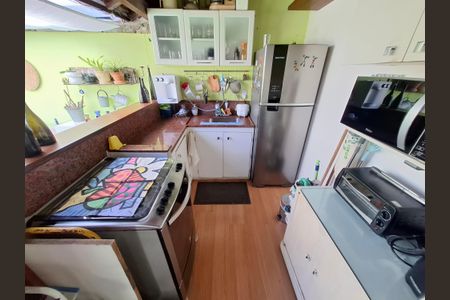 Apartamento à venda com 200m², 4 quartos e 1 vaga Apartamento à venda com 200m², 4 quartos e 1 vagaEspaço Gourmet