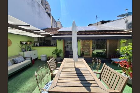 Apartamento à venda com 200m², 4 quartos e 1 vaga Apartamento à venda com 200m², 4 quartos e 1 vagaEspaço Gourmet