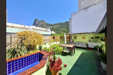 Apartamento à venda com 200m², 4 quartos e 1 vaga Apartamento à venda com 200m², 4 quartos e 1 vagaEspaço Gourmet