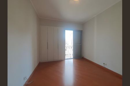 Quarto 2 de apartamento para alugar com 3 quartos, 110m² em Moema, São Paulo