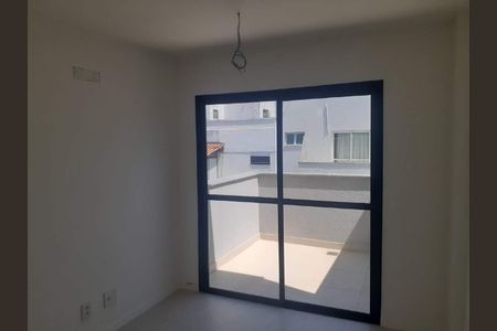 Apartamento à venda com 3 quartos, 172m² em Recreio dos Bandeirantes, Rio de Janeiro