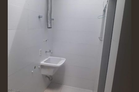Apartamento à venda com 3 quartos, 172m² em Recreio dos Bandeirantes, Rio de Janeiro