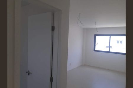 Apartamento à venda com 3 quartos, 172m² em Recreio dos Bandeirantes, Rio de Janeiro