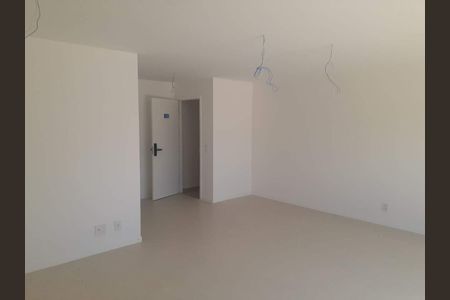 Apartamento à venda com 3 quartos, 172m² em Recreio dos Bandeirantes, Rio de Janeiro