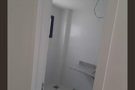 Apartamento à venda com 3 quartos, 172m² em Recreio dos Bandeirantes, Rio de Janeiro