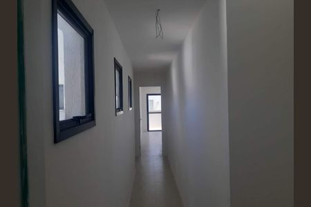 Apartamento à venda com 3 quartos, 172m² em Recreio dos Bandeirantes, Rio de Janeiro
