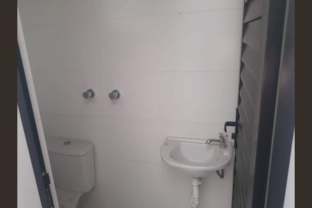 Apartamento à venda com 3 quartos, 172m² em Recreio dos Bandeirantes, Rio de Janeiro