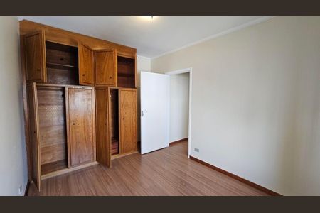 Apartamento à venda com 1 quarto, 50m² em Sumaré, São Paulo