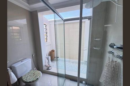 Casa de condomínio à venda com 320m², 4 quartos e 6 vagas Casa de condomínio à venda com 320m², 4 quartos e 6 vagasFoto 32
