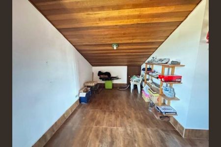 Casa de condomínio à venda com 320m², 4 quartos e 6 vagas Casa de condomínio à venda com 320m², 4 quartos e 6 vagasFoto 43