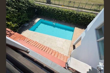 Casa de condomínio à venda com 320m², 4 quartos e 6 vagas Casa de condomínio à venda com 320m², 4 quartos e 6 vagasFoto 38