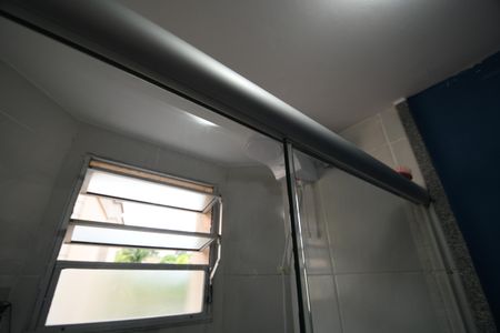 Apartamento à venda com 72m², 3 quartos e 1 vagaBanheiro Suíte