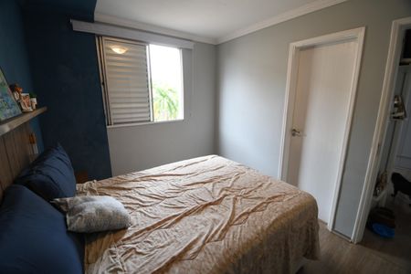 Apartamento à venda com 72m², 3 quartos e 1 vagaSuíte