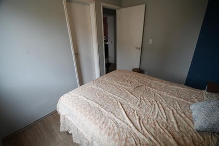 Apartamento à venda com 72m², 3 quartos e 1 vagaSuíte