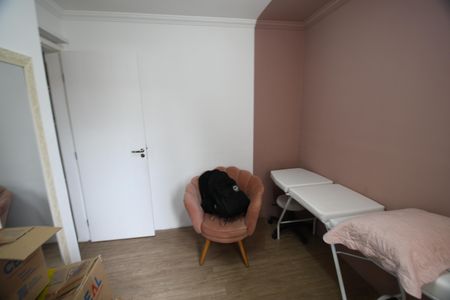 Apartamento à venda com 72m², 3 quartos e 1 vagaQuarto 1