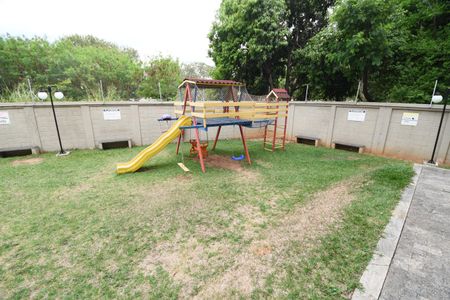 Apartamento à venda com 72m², 3 quartos e 1 vagaÁrea comum - Playground