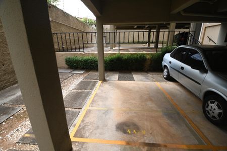 Apartamento à venda com 72m², 3 quartos e 1 vagaGaragem